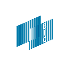 BIC-logo