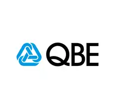 https://qbefrance.com/