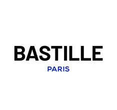 https://bastilleparfums.com/