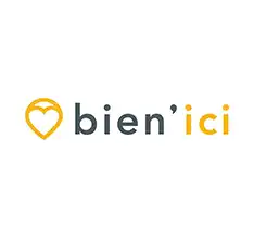 https://www.bienici.com/
