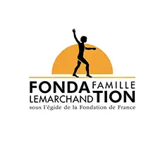 https://www.fondationlemarchand.org/
