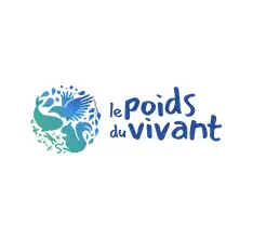 https://www.lepoidsduvivant.org/