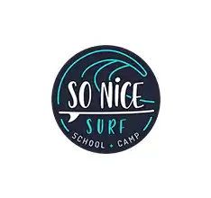 https://sonicesurfschool.com/