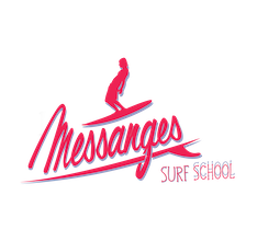 https://messanges-surf-school.com/