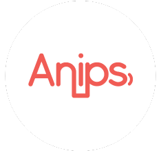 Logo-ANIPS