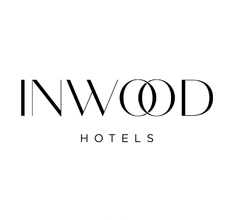 Logo-Inwood-Hotels