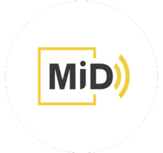 Logo-MID-site