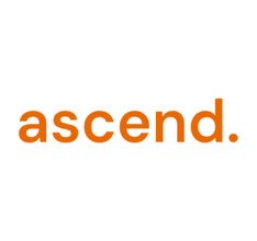 https://www.ascend-esg.com/a-propos