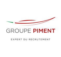 groupe-piment