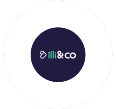 illico