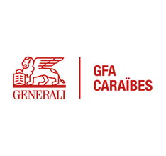 https://www.gfacaraibes.fr/infos-pratiques/